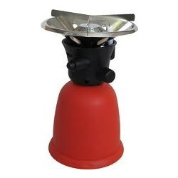 Providus FG400