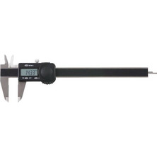 ΨΗΦΙΑΚΟ ΠΑΧΥΜΕΤΡΟ WURTH (0-150MM) (071576122)