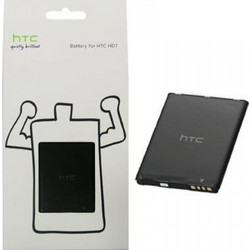 HTC S460 (HD7)