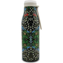 William Morris Seaweed 500ml