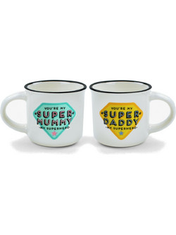 LEGAMI ΚΟΥΠΕΣ ESPRESSO MM0015