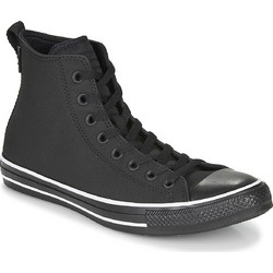 Converse Chuck Taylor All Star 168710C