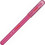 Rotring Pink Στυλό Gel 0.7mm Ροζ