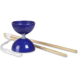 BS Toys Diabolo GA305