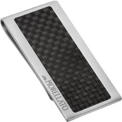 MORELLATO MONEY CLIP SU3065