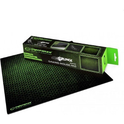 Esperanza EGP103G Grunze Maxi