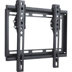 Superior 188-0048 Βάση Τηλεόρασης Τοίχου 23"-42" έως 35kg