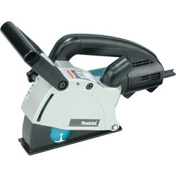 Makita SG1250/2
