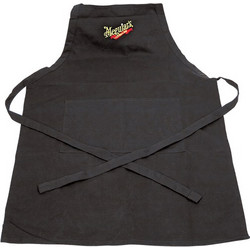 Meguiar's Apron STAPRON