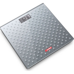 Gima Ηλεκτρονική Ζυγαριά GIM-27249
