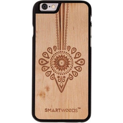 KW Smartwoods Parzenice Light Brown (Galaxy S10)