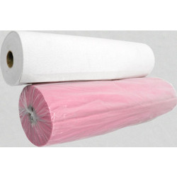 ΡΟΛΟ ΤΣΟΧΑ ΧΟΝΤΡΗ 3mm 48cm 4.5Υ 0527077