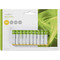Nedis Alkaline AAA 10τμχ