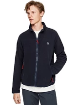 adidas Graphic Monogram Track Jacket HZ4154 - KICKS CREW