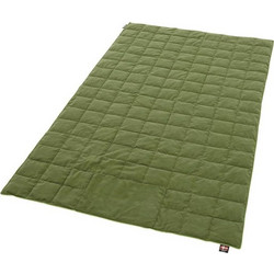 Outwell Constellation Comforter Green