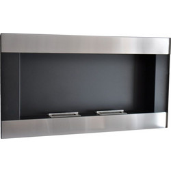 BIO CLASSIC 003 IB