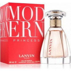 Lanvin Modern Princess Eau de Parfum 60ml