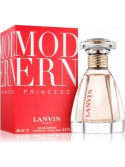 Lanvin Modern Princess Eau de Parfum 60ml
