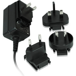 TC Electronic PowerPlug 9 Τροφοδοτικό