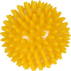 Μπάλες μασάζ (Massage Balls) 8cm