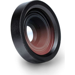 Hitcase TrueLUX Macro Lens