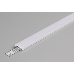 Κάλυμμα C/ΛΕΥΚΟ-OPAL 76320038