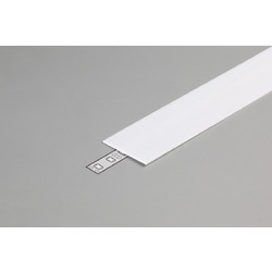 Κάλυμμα G/ΛΕΥΚΟ-OPAL 84060038