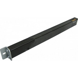 KONICA MINOLTA INCLINATION SENSOR ASSEMBLY A03XR70300