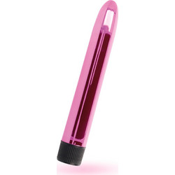Intense Vito Δονητής Bullet 17cm Ροζ