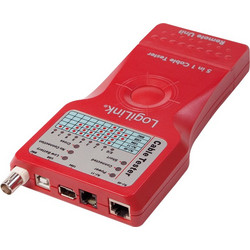 LogiLink WZ0014