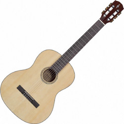 Alvarez Gomez Regent RC26 4/4