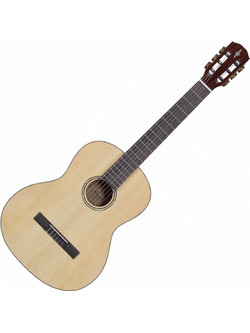 Alvarez Gomez Regent RC26 4/4