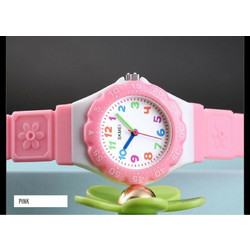 Skmei 1483 Pink