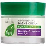 LR Aloe Via Soft Skin Face Cream 100ml | BestPrice.gr