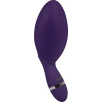 Dream Toys Sashay Vibrator Egg Δονητής Egg Μωβ