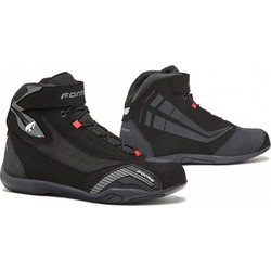 Forma Genesis Black