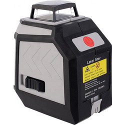 Maka Technology Mk-193p