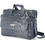 Benzi BZ5265 Τσάντα Laptop Ώμου 15.6" Grey