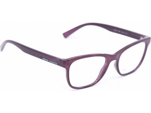 Armani Exchange AX 3057