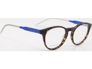 Tommy Hilfiger TH 1393