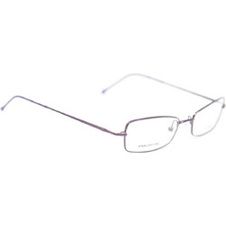 La Perla VPE621
