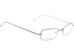 La Perla VPE621