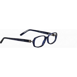 La Perla VP021