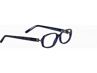 La Perla VP021