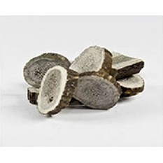 Chew Chew Rodent Rounds - Mini 50Gr