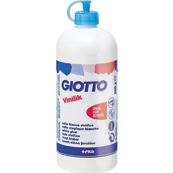 Giotto Κολλα Vinilik 250Gr. (000543100)