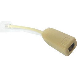 ADSL Filter with cable Aculine AD-045