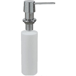 Sanitec Dispenser