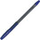 Pilot BPS-GP Broad Στυλό Διαρκείας 1.2mm Μπλε