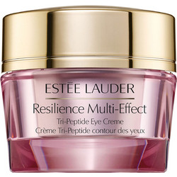 Estee Lauder Resilience Multi-Effect Tri-Peptide Eye Cream 15ml